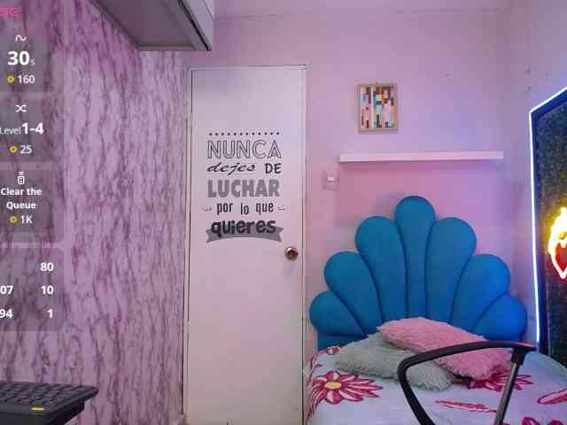 valeria-martinez19 webcam