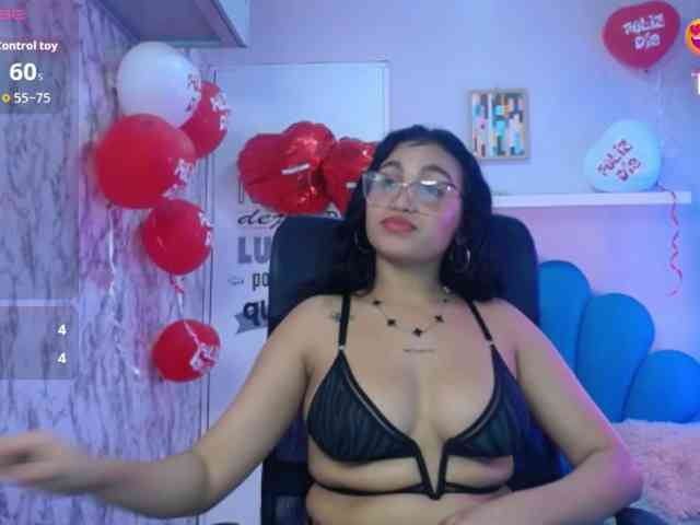 valeria-martinez19 valeria-martinez19