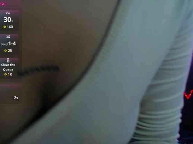 valeria-martinez19 webcam