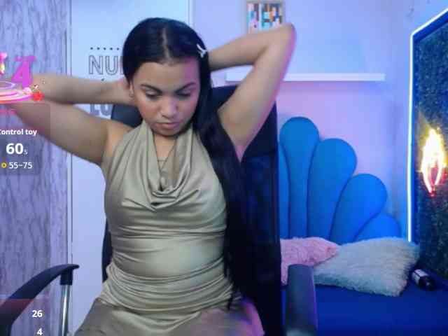 valeria-martinez19 webcam