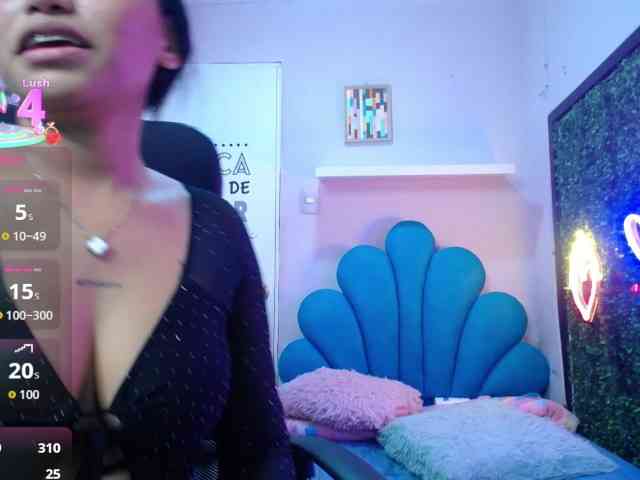 valeria-martinez19 valeria-martinez19