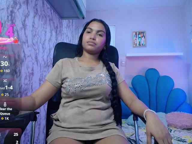 valeria-martinez19 valeria-martinez19