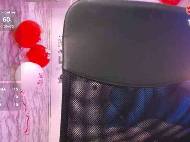 valeria-martinez19 webcam