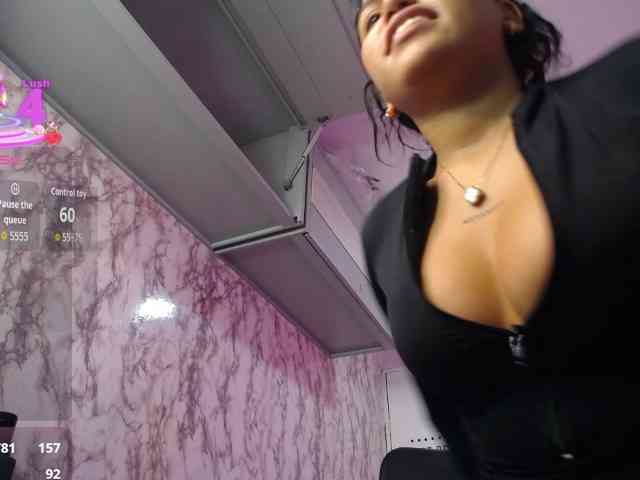 valeria-martinez19 webcam