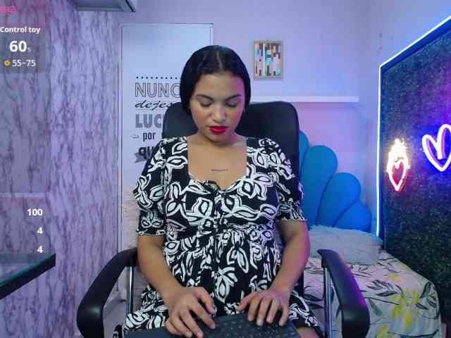 valeria-martinez19 webcam