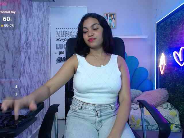 valeria-martinez19 webcam