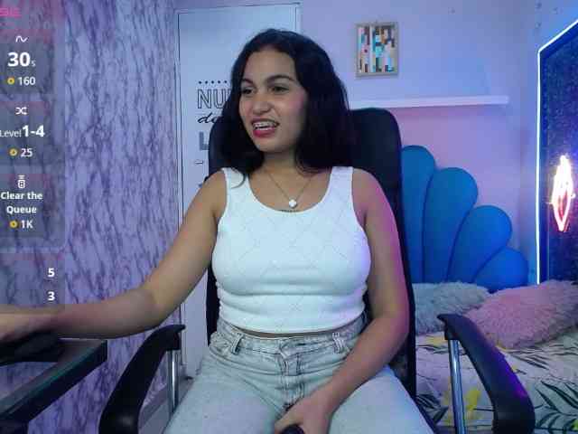 valeria-martinez19 webcam