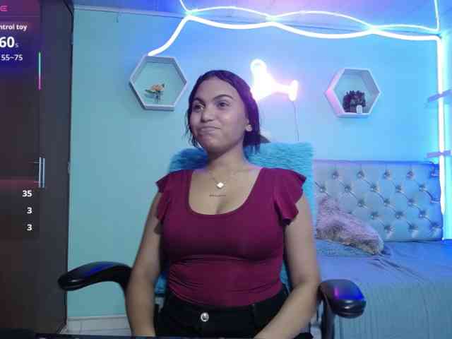 valeria-martinez19 valeria-martinez19