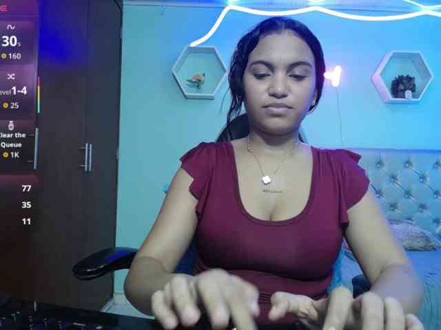 valeria-martinez19 valeria-martinez19