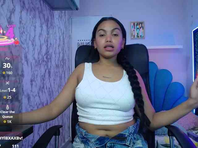 valeria-martinez19 valeria-martinez19