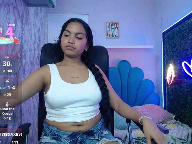 valeria-martinez19 valeria-martinez19