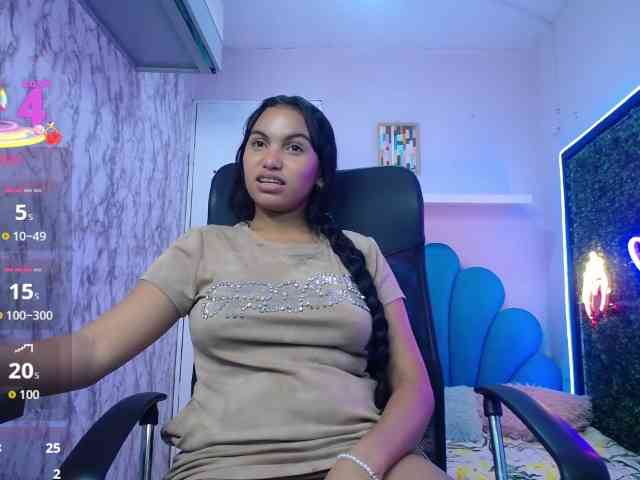 valeria-martinez19 valeria-martinez19