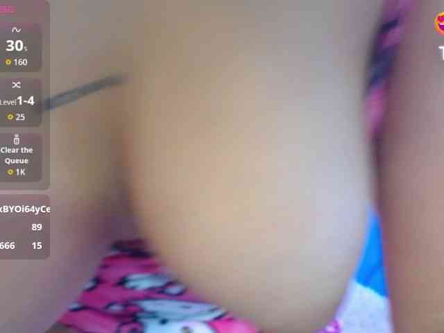 valeria-martinez19 webcam