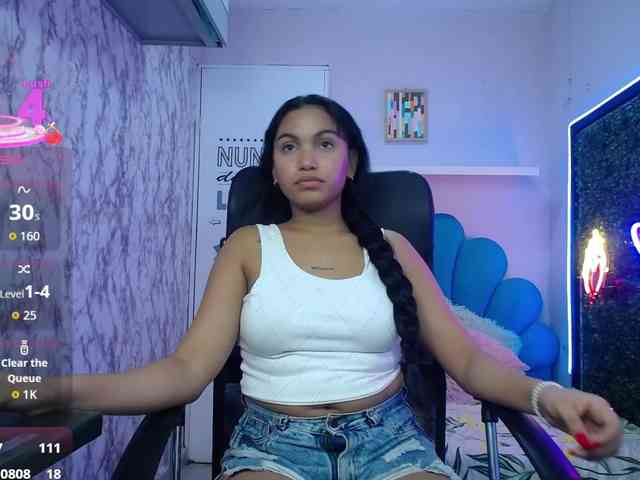 valeria-martinez19 valeria-martinez19