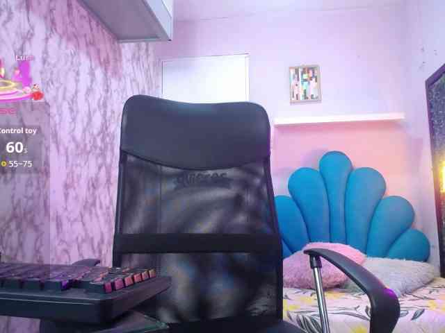 valeria-martinez19 webcam