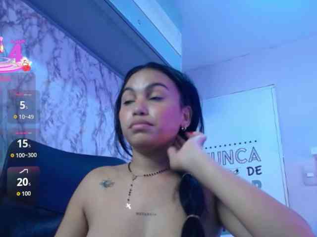 valeria-martinez19 valeria-martinez19