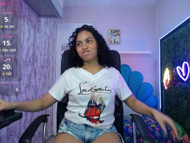 valeria-martinez19 webcam