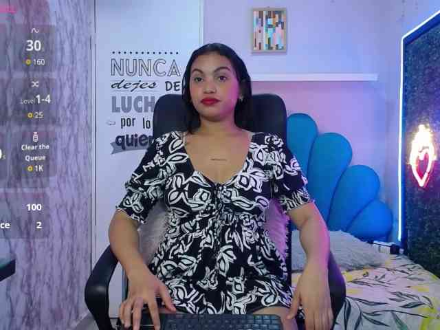 valeria-martinez19 webcam