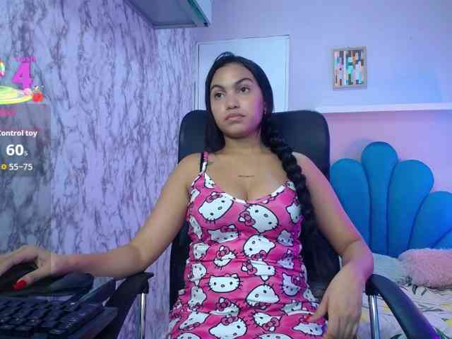 valeria-martinez19 valeria-martinez19