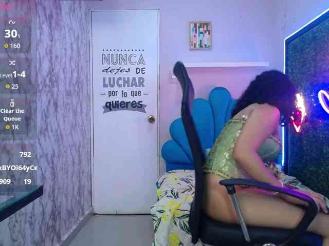 valeria-martinez19 valeria-martinez19