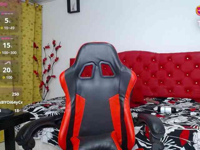 valeria-martinez19 valeria-martinez19