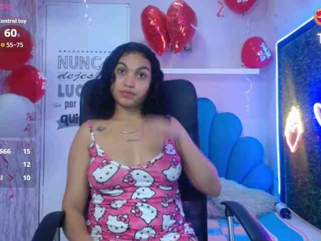 valeria-martinez19 valeria-martinez19