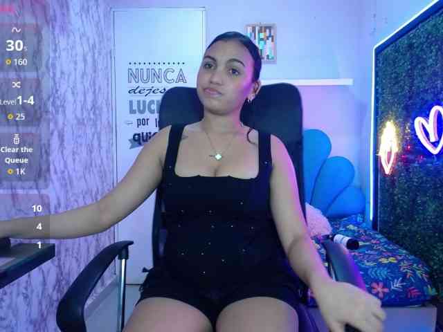 valeria-martinez19 webcam