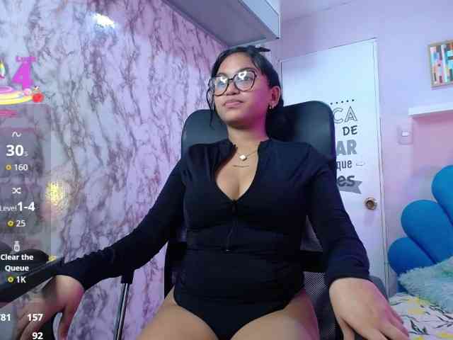 valeria-martinez19 webcam