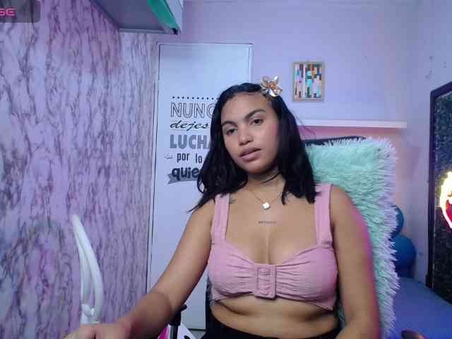 valeria-martinez19 valeria-martinez19