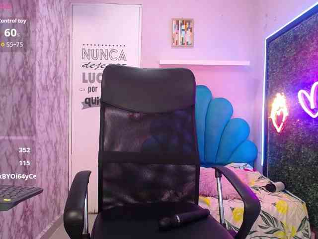 valeria-martinez19 valeria-martinez19