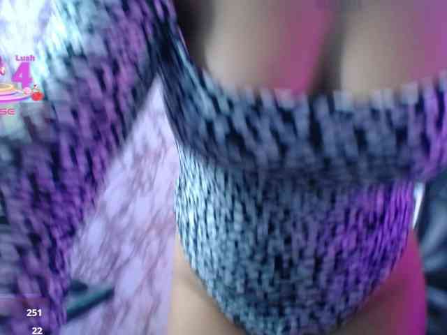 valeria-martinez19 webcam