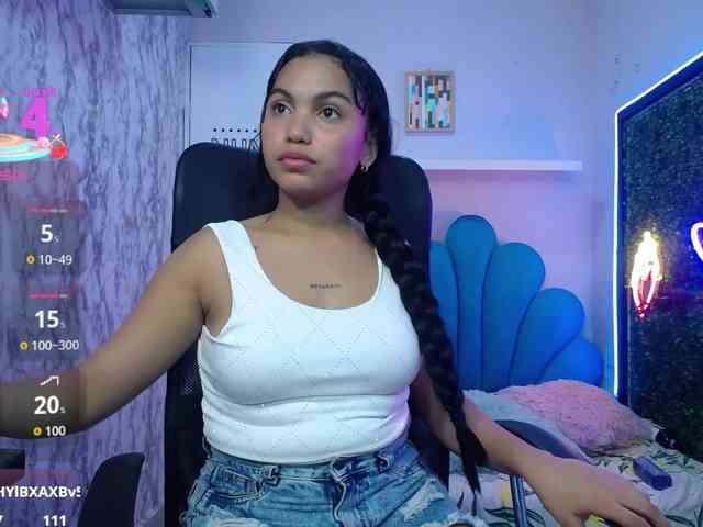 valeria-martinez19 valeria-martinez19