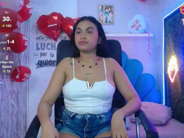 valeria-martinez19 valeria-martinez19