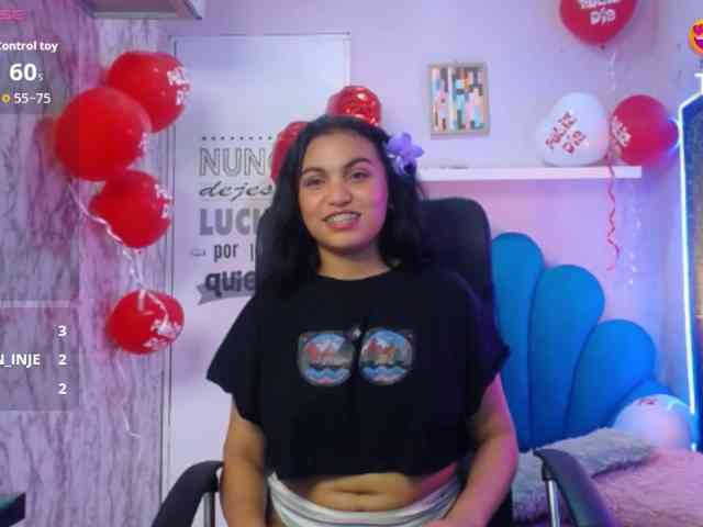 valeria-martinez19 valeria-martinez19