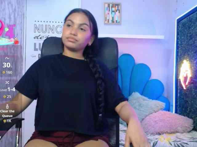 valeria-martinez19 valeria-martinez19