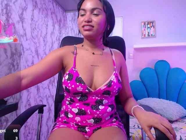 valeria-martinez19 valeria-martinez19