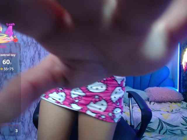 valeria-martinez19 valeria-martinez19