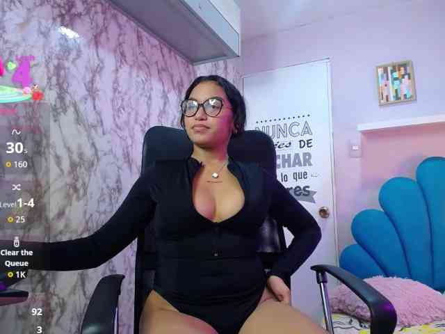 valeria-martinez19 webcam