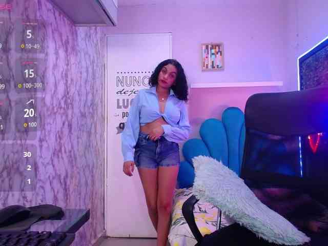 valeria-martinez19 valeria-martinez19