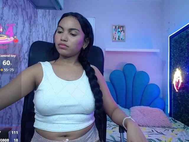 valeria-martinez19 valeria-martinez19