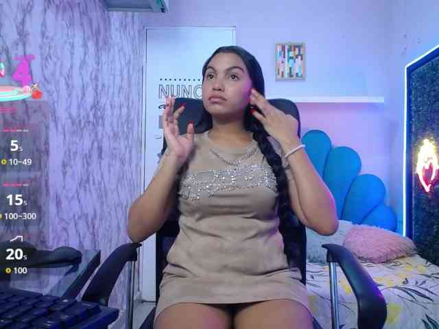 valeria-martinez19 valeria-martinez19