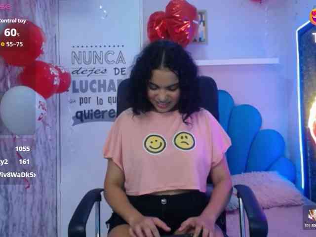 valeria-martinez19 webcam