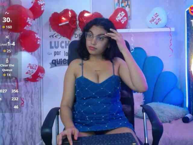 valeria-martinez19 valeria-martinez19