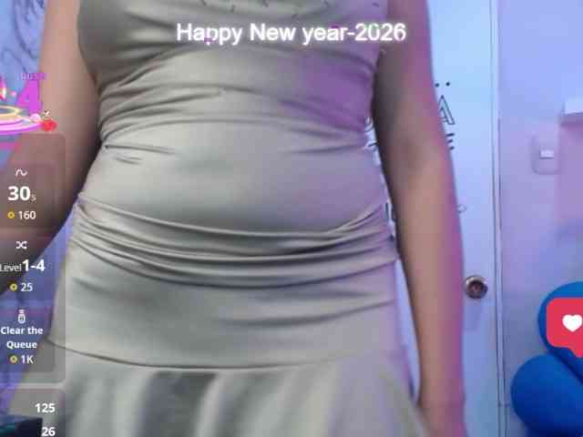 valeria-martinez19 valeria-martinez19