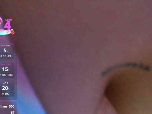 valeria-martinez19 webcam