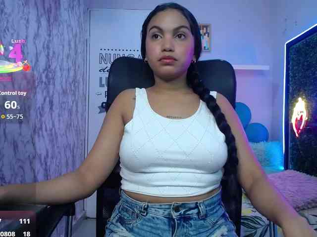 valeria-martinez19 valeria-martinez19