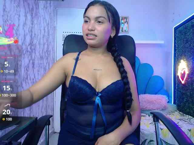 valeria-martinez19 valeria-martinez19