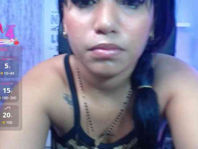 valeria-martinez19 webcam