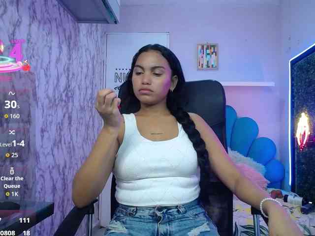 valeria-martinez19 valeria-martinez19