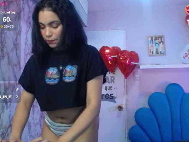 valeria-martinez19 webcam
